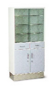 Armoire M�dicale